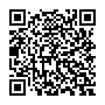 QR code for W61 9UL