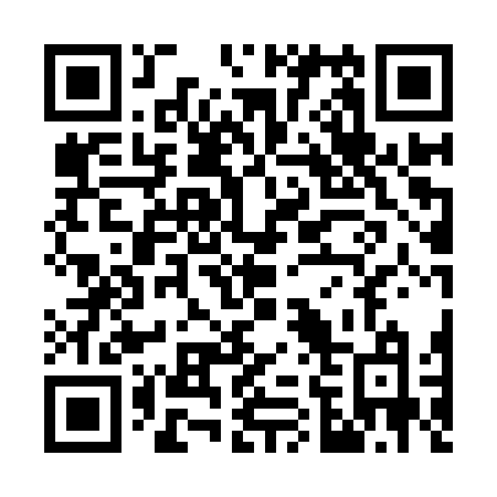 QR code for W61 9VM