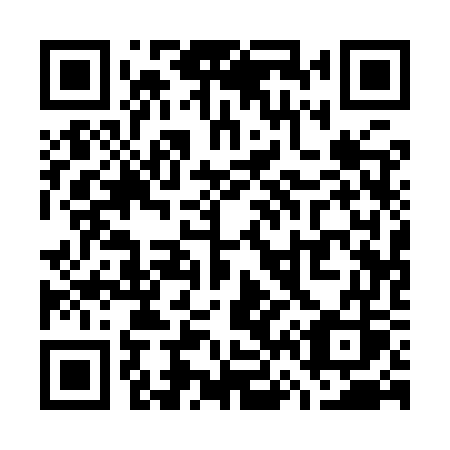QR code for W61 9WS