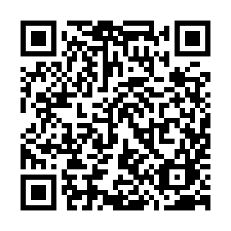 QR code for W61 9YC