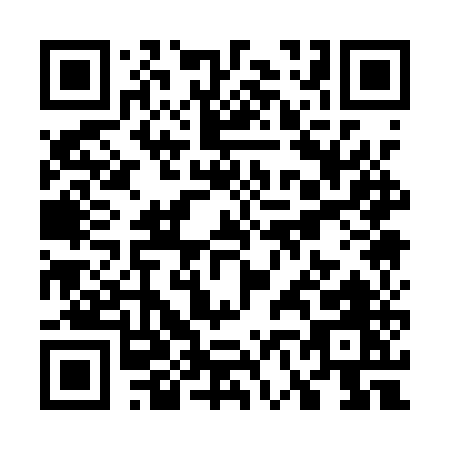 QR code for W611U