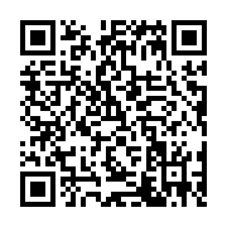 QR code for W611W