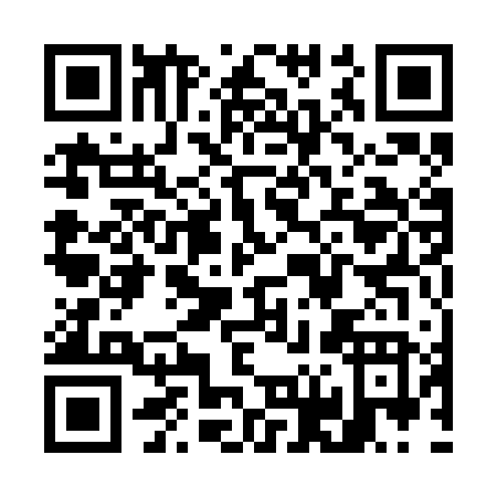QR code for W612F
