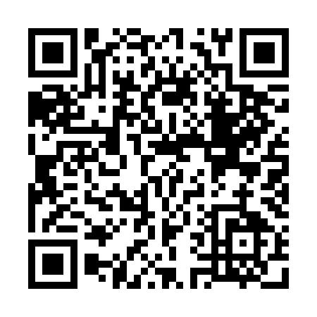 QR code for W612M
