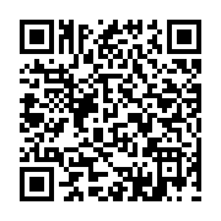 QR code for W613B