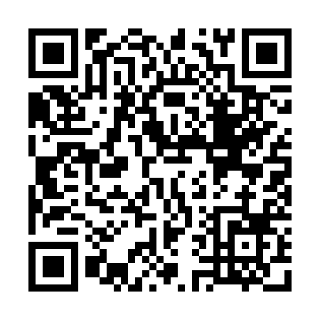QR code for W613R