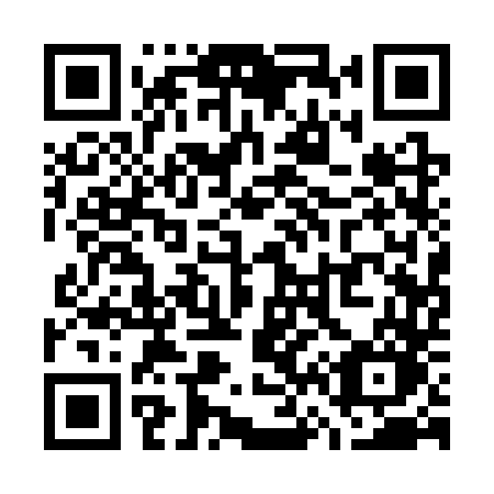 QR code for W613TO