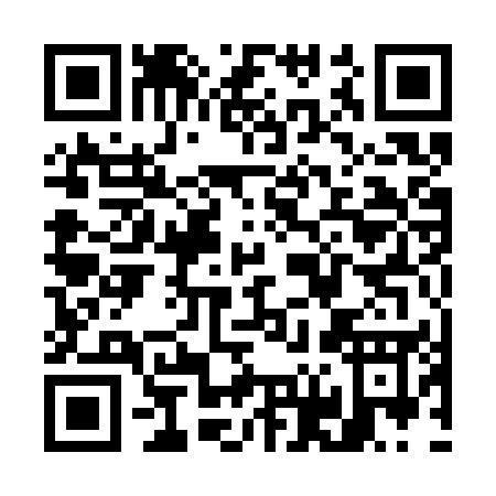 QR code for W613U
