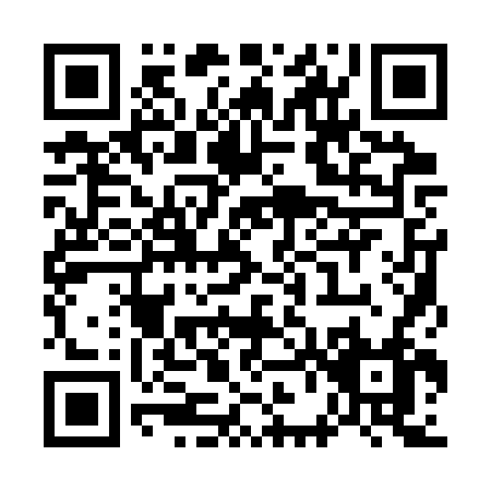 QR code for W613V