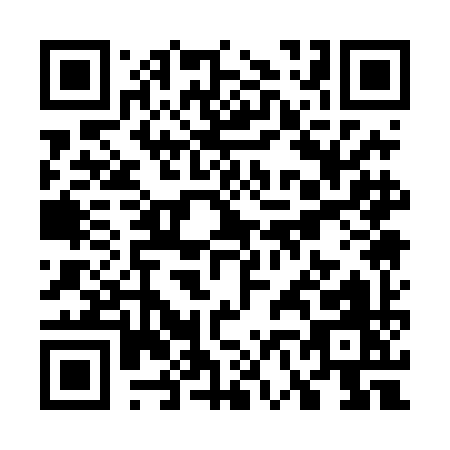 QR code for W614I