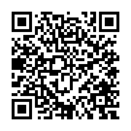 QR code for W614N