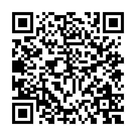 QR code for W616C