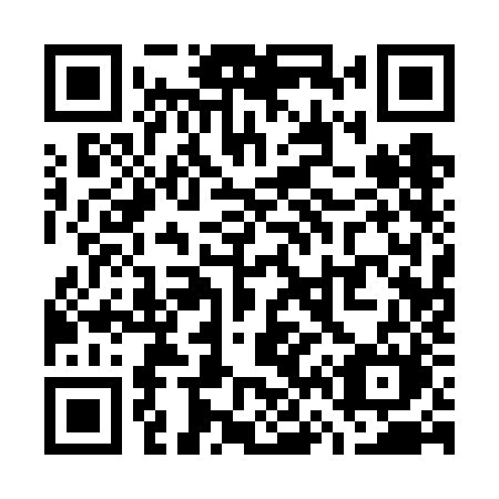 QR code for plate W61 6JM