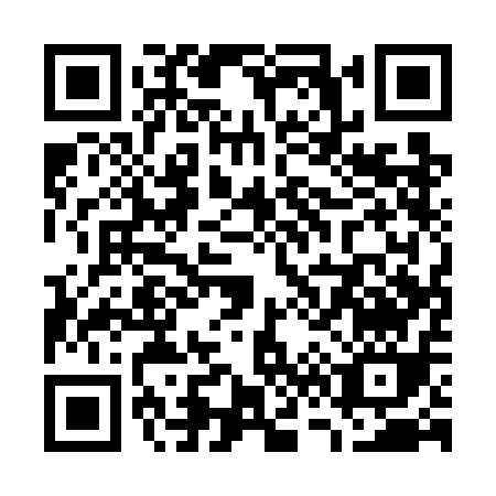 QR code for W617A