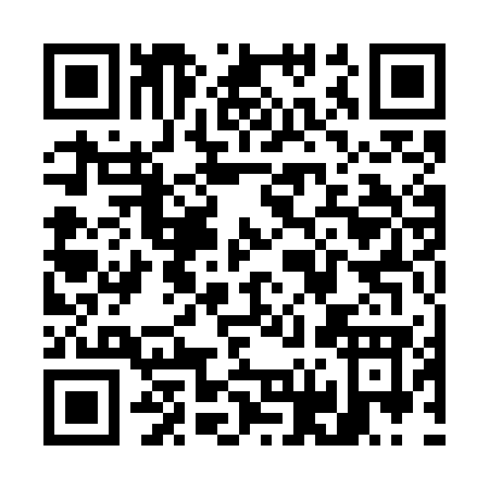 QR code for W617G