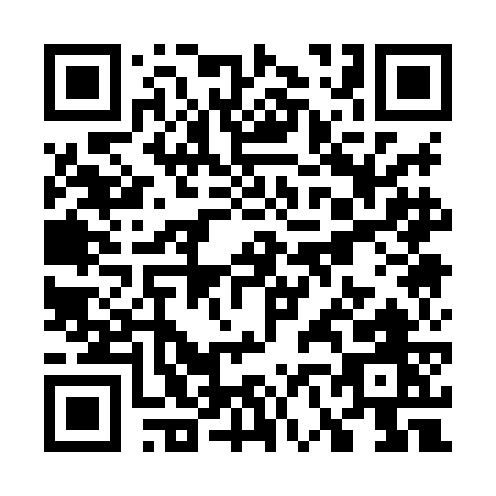 QR code for W618G