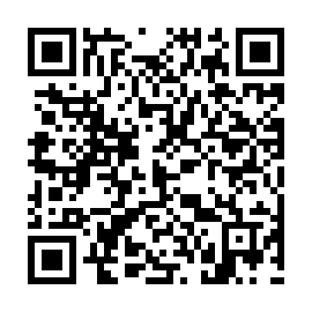 QR code for plate W61 9IV