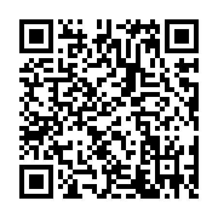 QR code for W619W