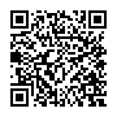 QR code for W619Z