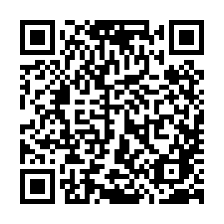 QR code for W62 0XC