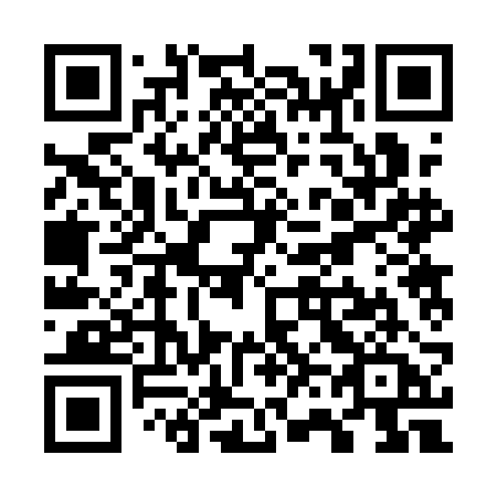 QR code for W62 1BA