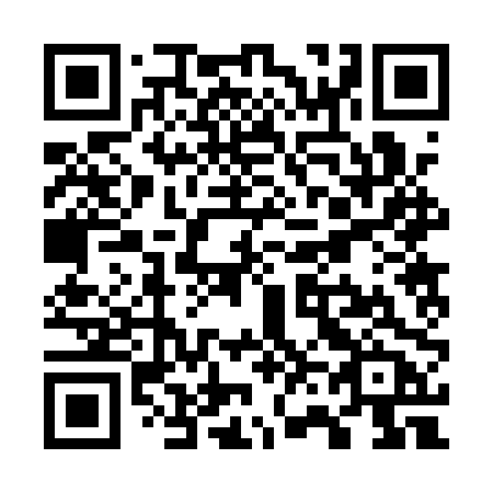 QR code for W62 1PB