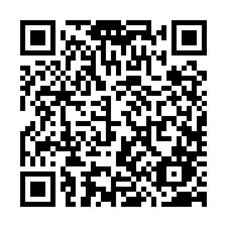 QR code for W62 1PN