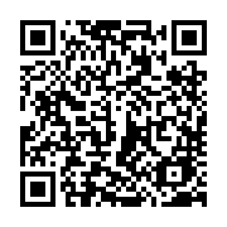 QR code for W62 3NE