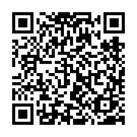 QR code for W62 6GS