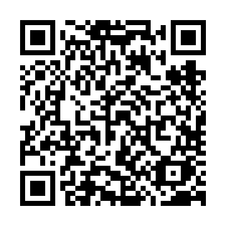 QR code for W62 6OK