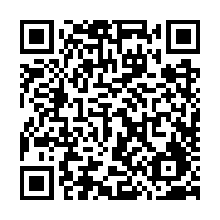 QR code for W62 7ZF