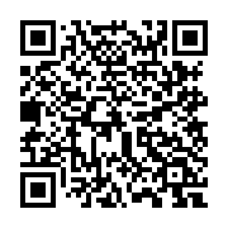 QR code for W62 8DL
