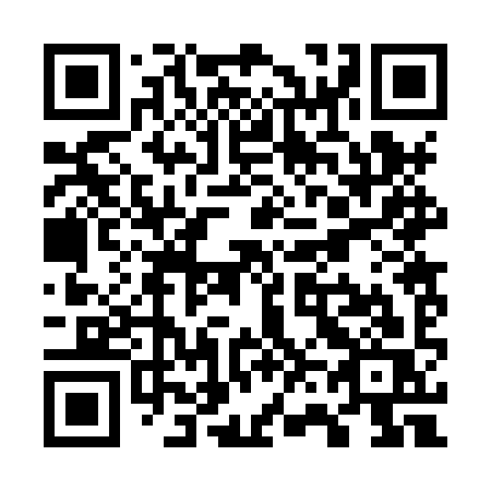 QR code for W62 8YS