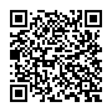 QR code for W62 9TI