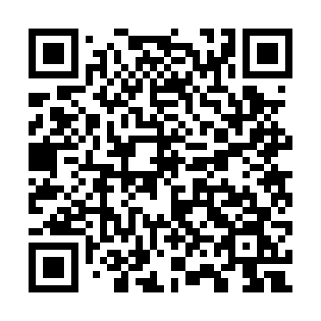 QR code for W620VN