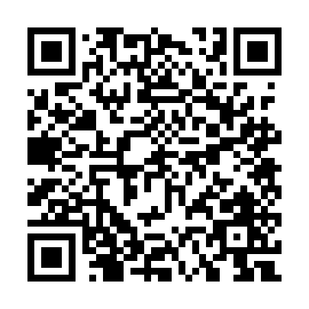QR code for W621E