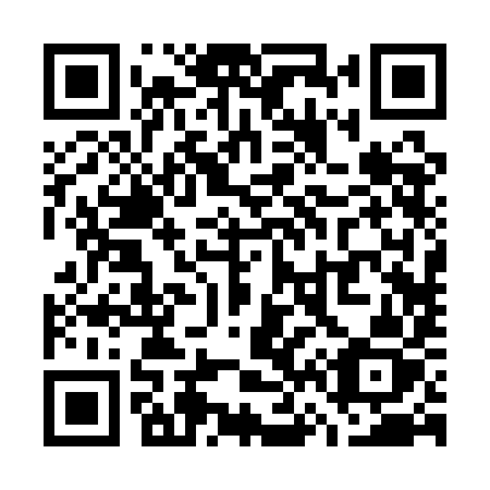 QR code for W621IZ