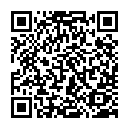QR code for W621OZ