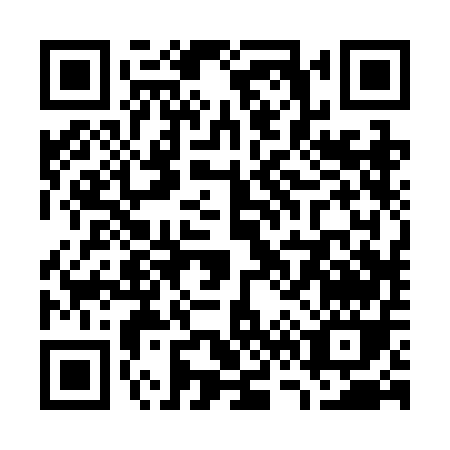QR code for W622E