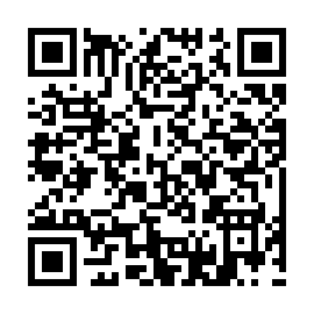 QR code for W623K