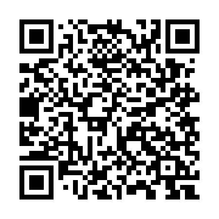 QR code for W625MC