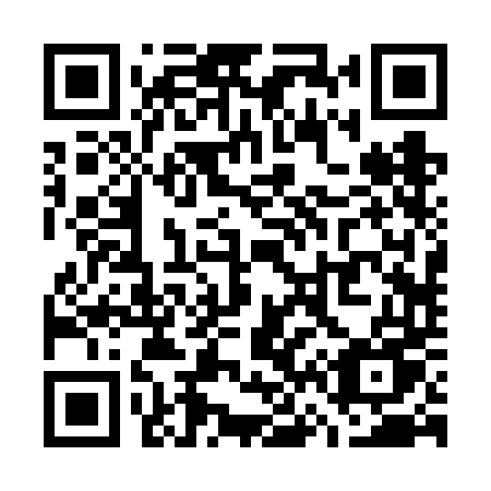 QR code for W626DU