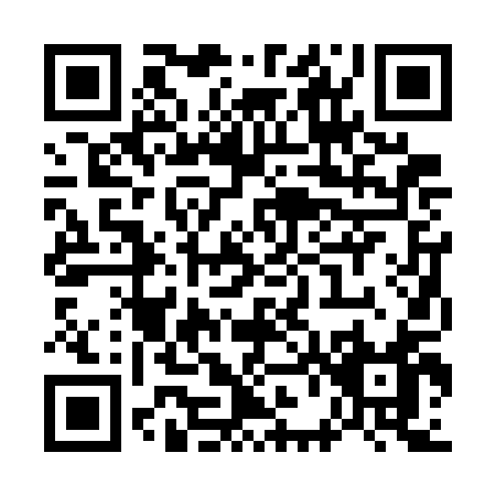 QR code for W627A