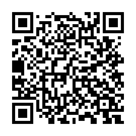 QR code for W627VV