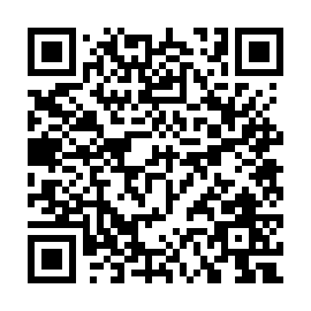 QR code for W627W