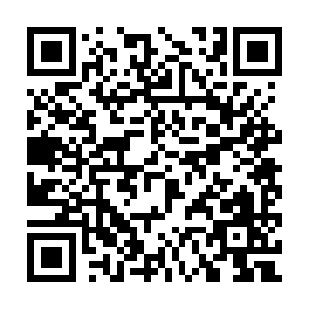 QR code for W627Y
