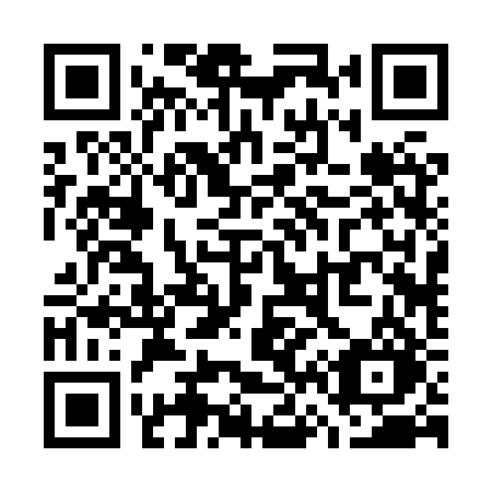 QR code for W628RO