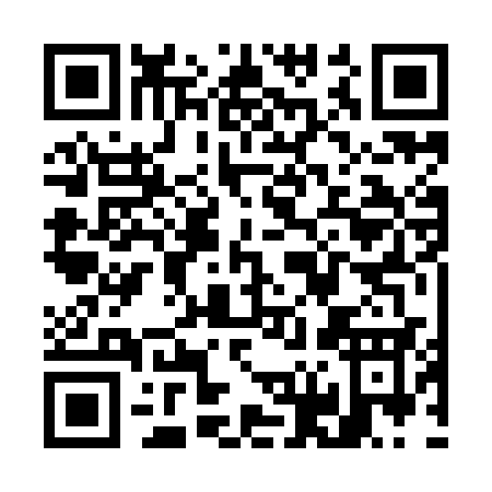 QR code for W629C
