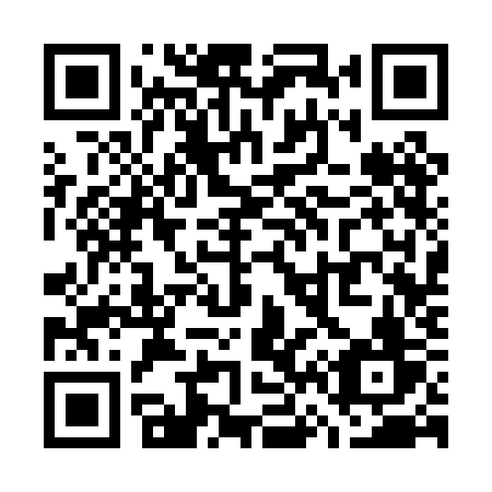 QR code for W63 0KV