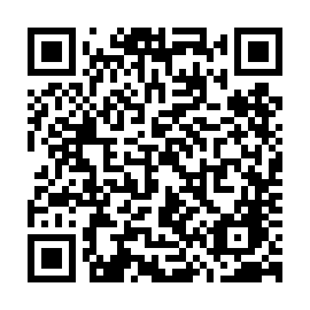 QR code for W63 4NG